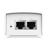 TP-Link-TL-POE4824G-adattatore-PoE-e-iniettore-Gigabit-Ethernet-48-V