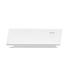 TP-Link-TL-POE4824G-adattatore-PoE-e-iniettore-Gigabit-Ethernet-48-V