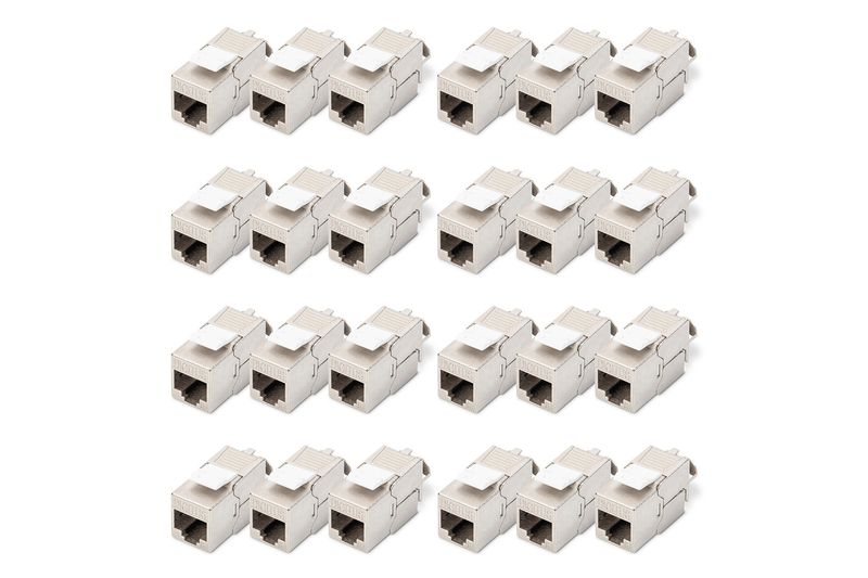 Digitus-DN-93615-24-modulo-Keystone