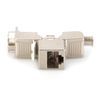 Digitus-DN-93615-24-modulo-Keystone