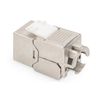Digitus-DN-93615-24-modulo-Keystone