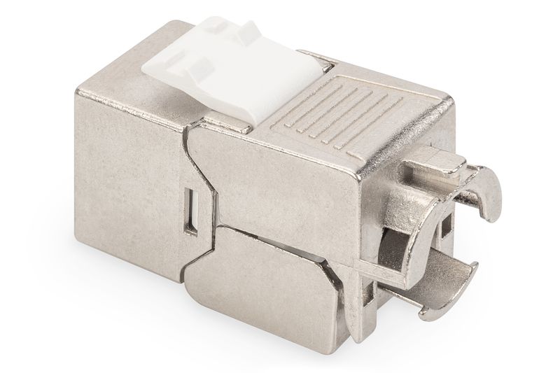 Digitus-DN-93615-24-modulo-Keystone