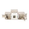 Digitus-DN-93615-24-modulo-Keystone