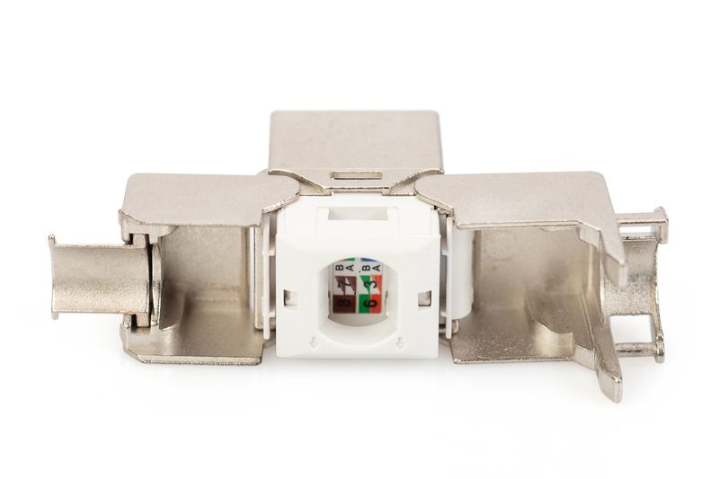 Digitus-DN-93615-24-modulo-Keystone