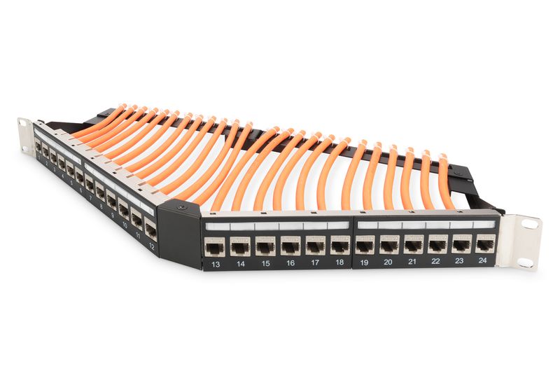 Digitus-DN-93615-24-modulo-Keystone