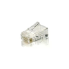 Equip-121143-cavo-di-collegamento-RJ-45-Trasparente