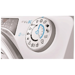 Candy-ROW-4964DXHS1-S-Caricamento-frontale-Libera-installazione-Bianco-A