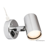 Batsystem-Faretto-LED-Tube-con-USB-