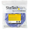 StarTech.com-Rotolo-di-nastro-a-strappo-da-76-m---Fascette-riutilizzabili-da-tagliare-su-misura---Fascette-serracavo-in-tessuto-con-fissaggio-a-strappo-per-cavi-industriali---Blu--HKLP25BL-