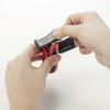 Trodat-Pocket-Printy-9511-Nero-Rosso-Fuoco