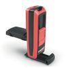 Trodat-Pocket-Printy-9511-Nero-Rosso-Fuoco