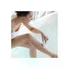 Braun-Silk-epil-9-9-980-SensoSmart-40-pinzette-Rose-Gold-Bianco