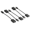 StarTech.com-Adattatore-DisplayPort-a-VGA---1920x1200---Confezione-da-5-unita