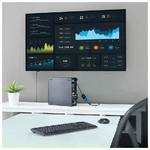 StarTech.com-Adattatore-DisplayPort-a-VGA---1920x1200---Confezione-da-5-unita