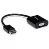 StarTech.com-Adattatore-DisplayPort-a-VGA---1920x1200---Confezione-da-5-unita
