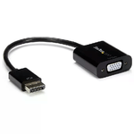 StarTech.com-Adattatore-DisplayPort-a-VGA---1920x1200---Confezione-da-5-unita