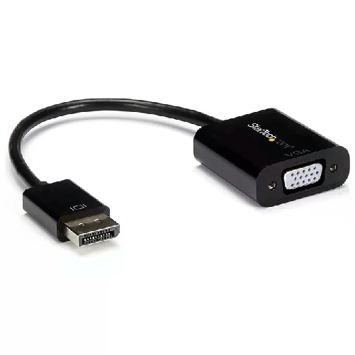 StarTech.com-Adattatore-DisplayPort-a-VGA---1920x1200---Confezione-da-5-unita