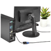 StarTech.com-Adattatore-DisplayPort-a-VGA---1920x1200---Confezione-da-5-unita