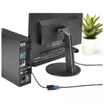 StarTech.com-Adattatore-DisplayPort-a-VGA---1920x1200---Confezione-da-5-unita