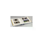 Hama-Singo-album-fotografico-e-portalistino-Blu-60-fogli
