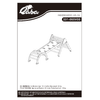 img-3079861c-ec0e-4a19-a1cf-73a7bc9cd6e7.png