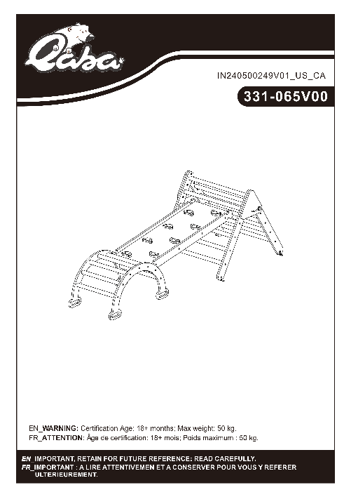 img-3079861c-ec0e-4a19-a1cf-73a7bc9cd6e7.png