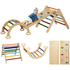 img-39a04625-da86-43eb-a1b0-7dd0623b2f23.png