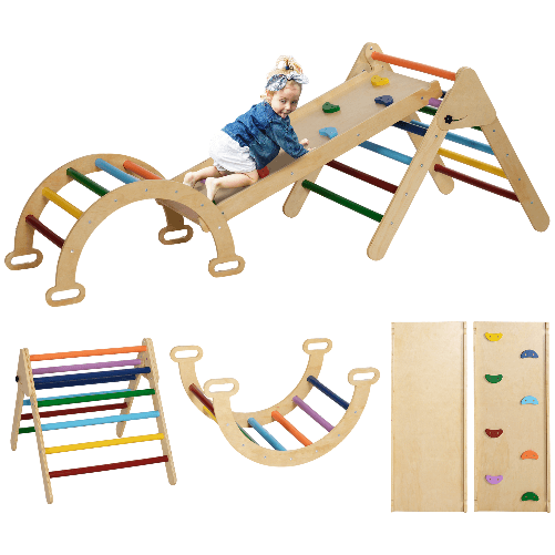 img-39a04625-da86-43eb-a1b0-7dd0623b2f23.png