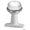 Osculati-Fanale-di-fonda-EvoLED-Smart-360°-12-V-bianco-