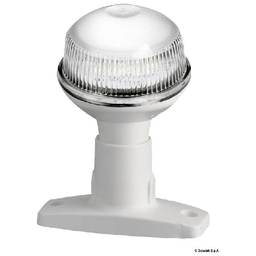 Osculati-Fanale-di-fonda-EvoLED-Smart-360°-12-V-bianco-