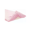 Italbaby-Lenzuolo-Sotto-per-Carrozzina-Rosa
