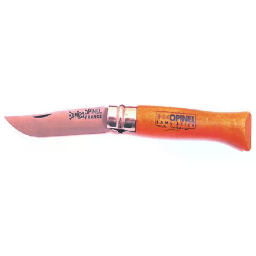 Coltellerie-Milanesi-Coltello-Opinel-Lama-9
