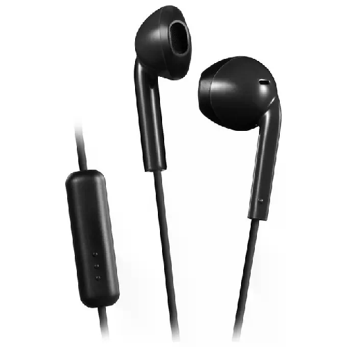 JVC-HA-F17M-Auricolare-Cablato-In-ear-Musica-e-Chiamate-Nero