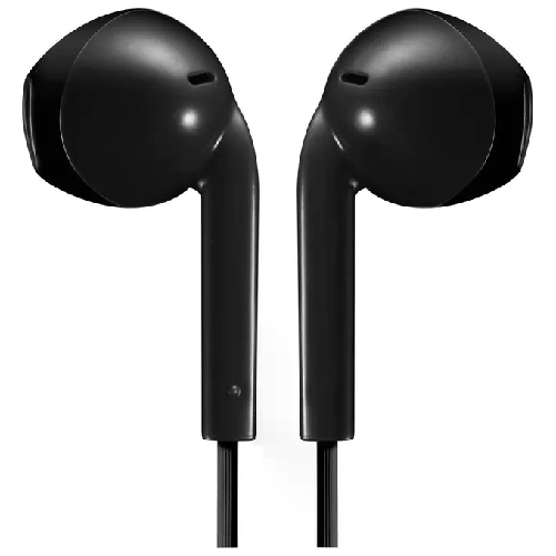 JVC-HA-F17M-Auricolare-Cablato-In-ear-Musica-e-Chiamate-Nero
