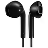 JVC-HA-F17M-Auricolare-Cablato-In-ear-Musica-e-Chiamate-Nero