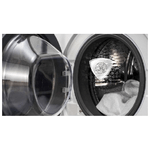Haier-HD90-A636-E-asciugatrice-Libera-installazione-Caricamento-frontale-Bianco-9-kg-A--