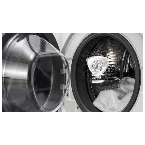 Haier-HD90-A636-E-asciugatrice-Libera-installazione-Caricamento-frontale-Bianco-9-kg-A--