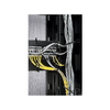 APC-Cable-management-ring-fascetta-Nero