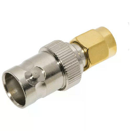 Link-Adattatore-Bnc-Femmina---Sma-Maschio