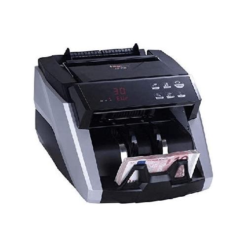 Holenburg Contarileva Banconote Ht2280