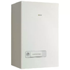 Beretta-Caldaia-Mynute-Boiler-Green-25-Bsi-Condens-Accumulo-45-Litri