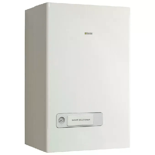 Beretta-Caldaia-Mynute-Boiler-Green-25-Bsi-Condens-Accumulo-45-Litri
