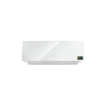 Argoclima-Chic-Interno-Bianco-Riscaldatore-ambiente-elettrico-con-ventilatore