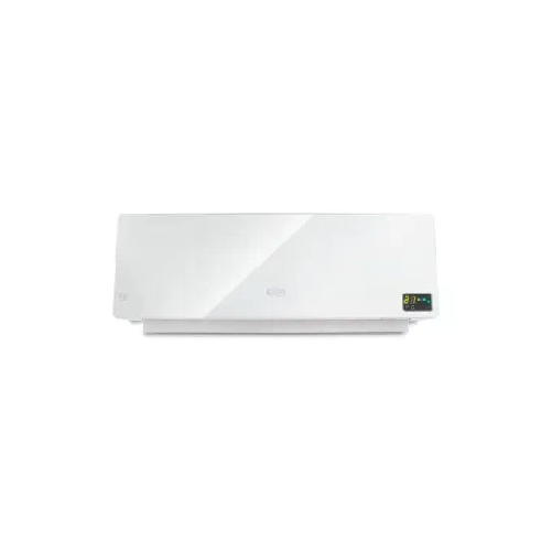 Argoclima-Chic-Interno-Bianco-Riscaldatore-ambiente-elettrico-con-ventilatore