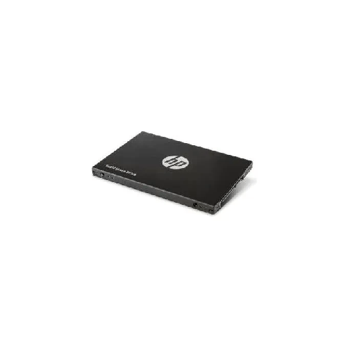 HP S700 M.2 500 GB Serial ATA III TLC