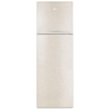 Beko-RDSA310M30BN-frigorifero-con-congelatore-Libera-installazione-F-Sabbia