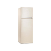 Beko-RDSA310M30BN-frigorifero-con-congelatore-Libera-installazione-F-Sabbia