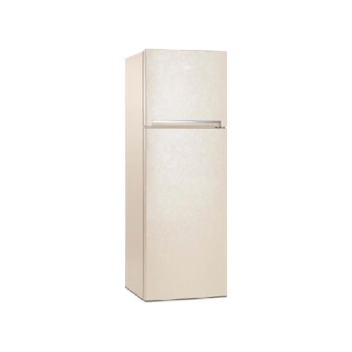 Beko-RDSA310M30BN-frigorifero-con-congelatore-Libera-installazione-F-Sabbia