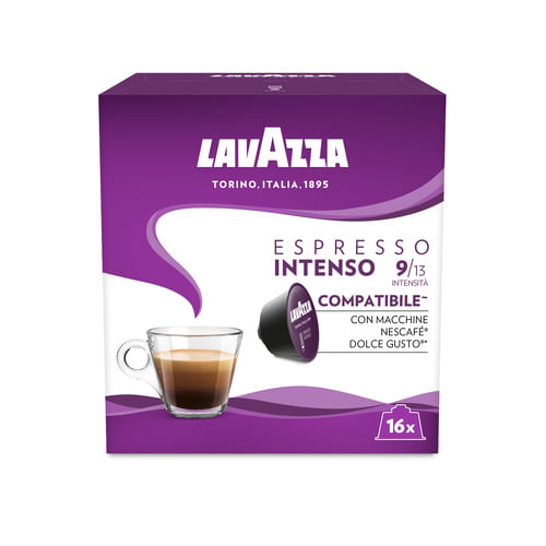 Lavazza-Capsule-Compatibili-Dolce-Gusto-Espresso-Intenso-16-Capsule