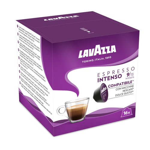 Lavazza-Capsule-Compatibili-Dolce-Gusto-Espresso-Intenso-16-Capsule